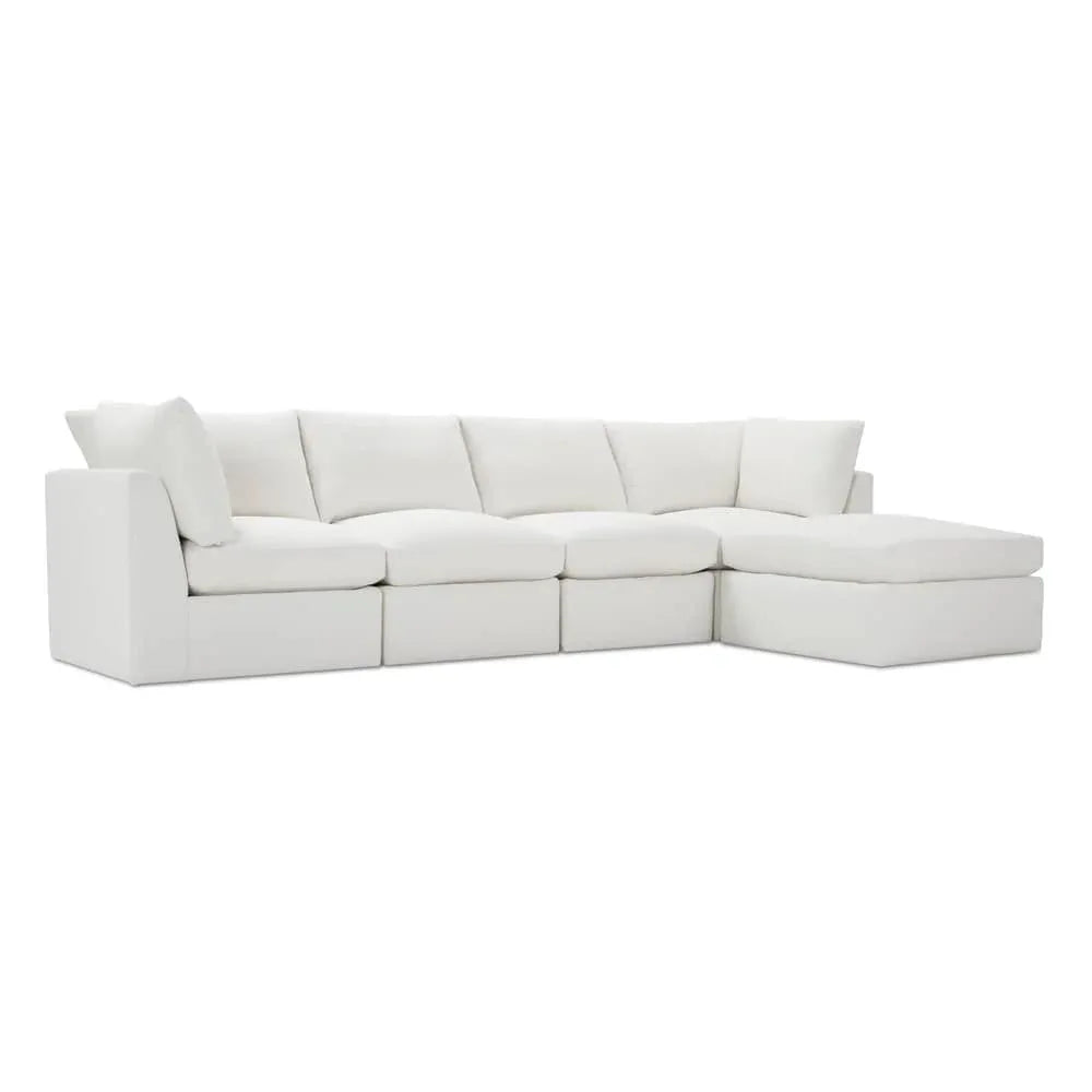 2898536_ZANDER-MODULAR-HighCmykPortalAngleImage1 - McNabb Furniture