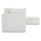 2898537_ZANDER-MODULAR-HighCmykPortalSideImage1 - McNabb Furniture