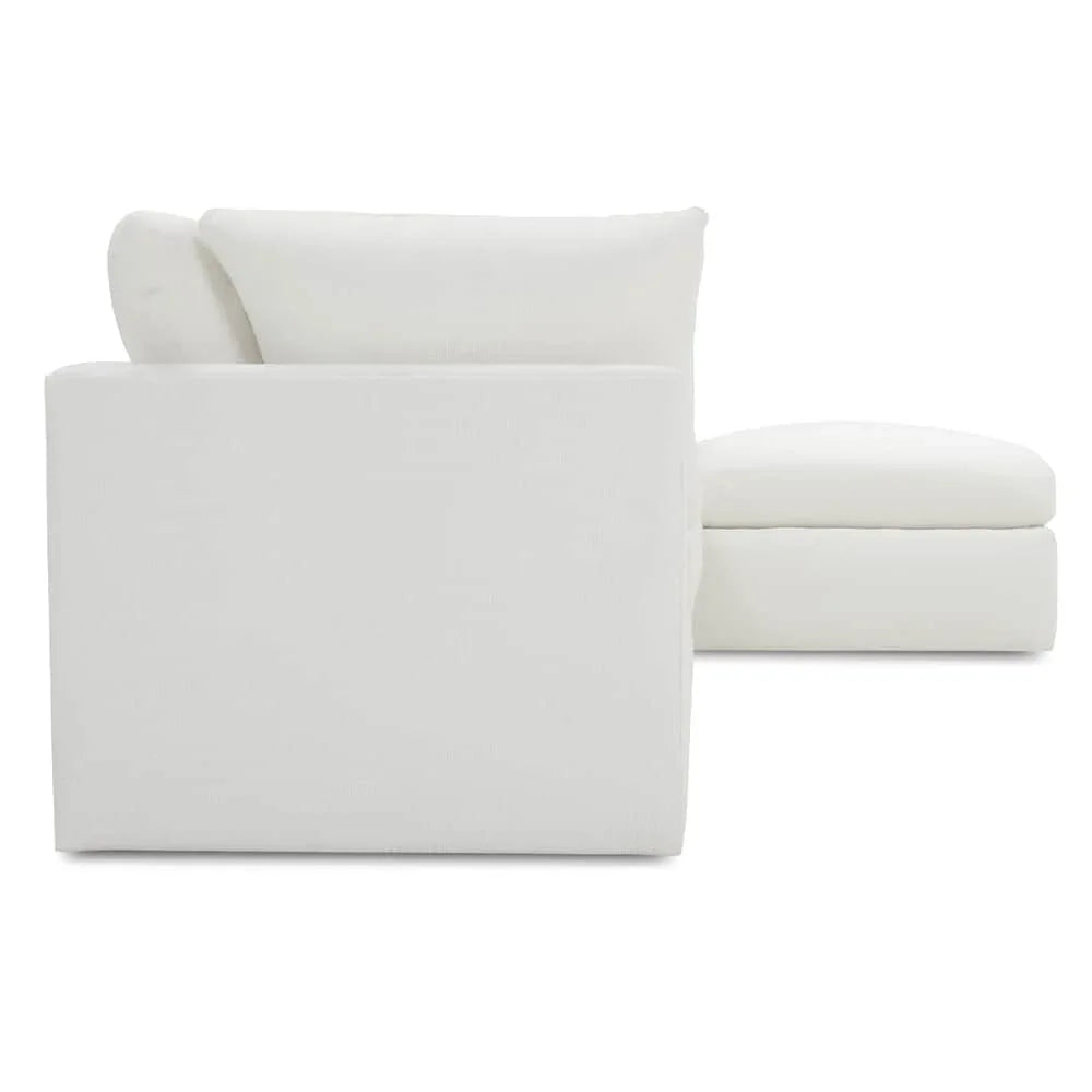 2898537_ZANDER-MODULAR-HighCmykPortalSideImage1 - McNabb Furniture