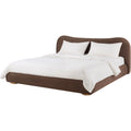 29 - McNabb Furniture