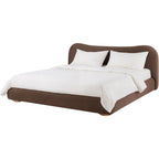 29 - McNabb Furniture
