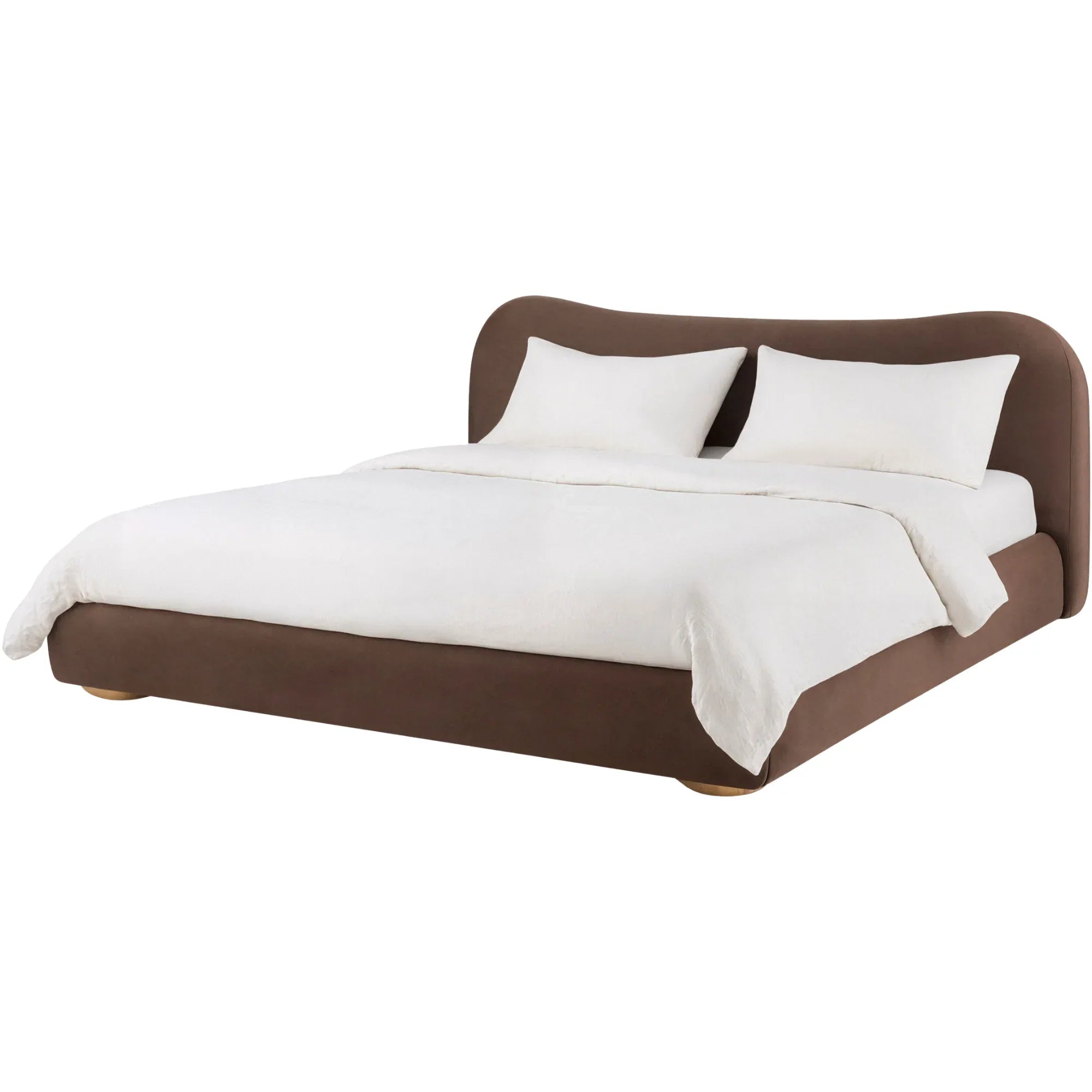 29 - McNabb Furniture
