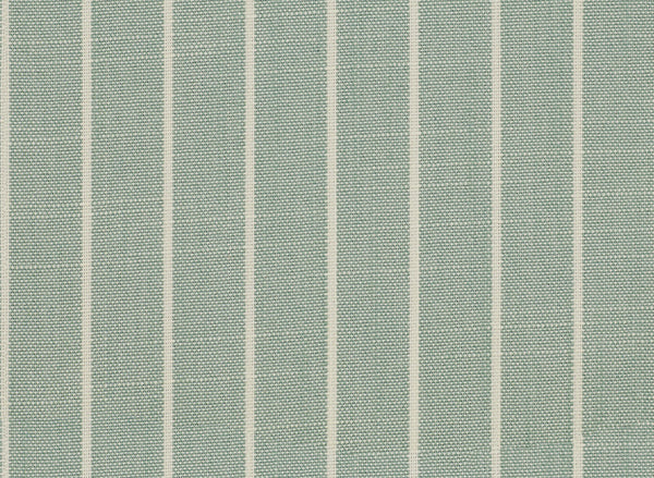 MIST