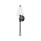 Alburgh Wall Sconce
