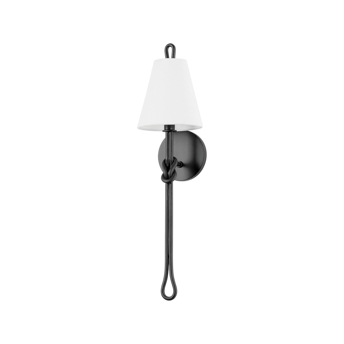Alburgh Wall Sconce