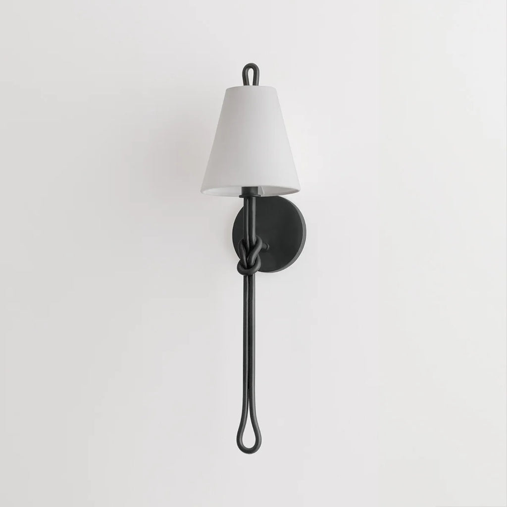 Alburgh Wall Sconce
