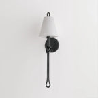 Alburgh Wall Sconce