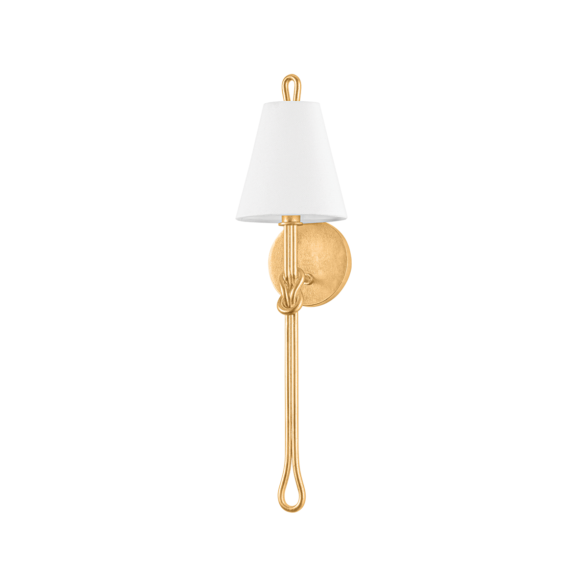 Alburgh Wall Sconce