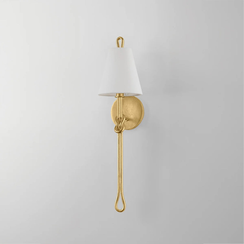 Alburgh Wall Sconce