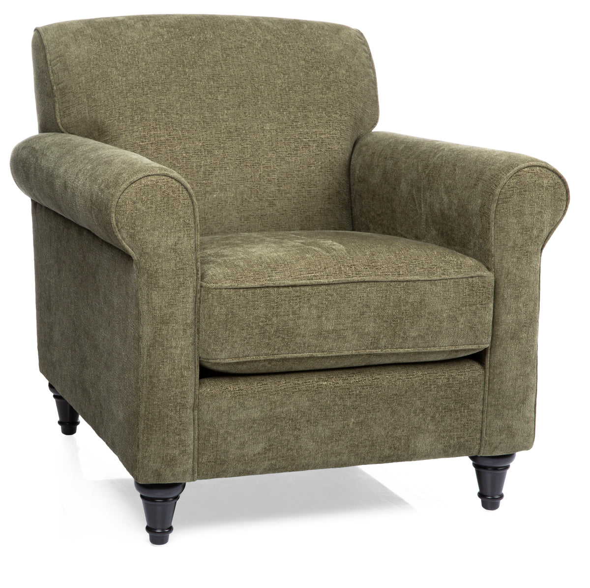 Healey Armchair