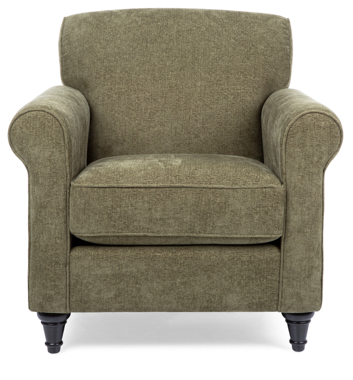 Healey Armchair