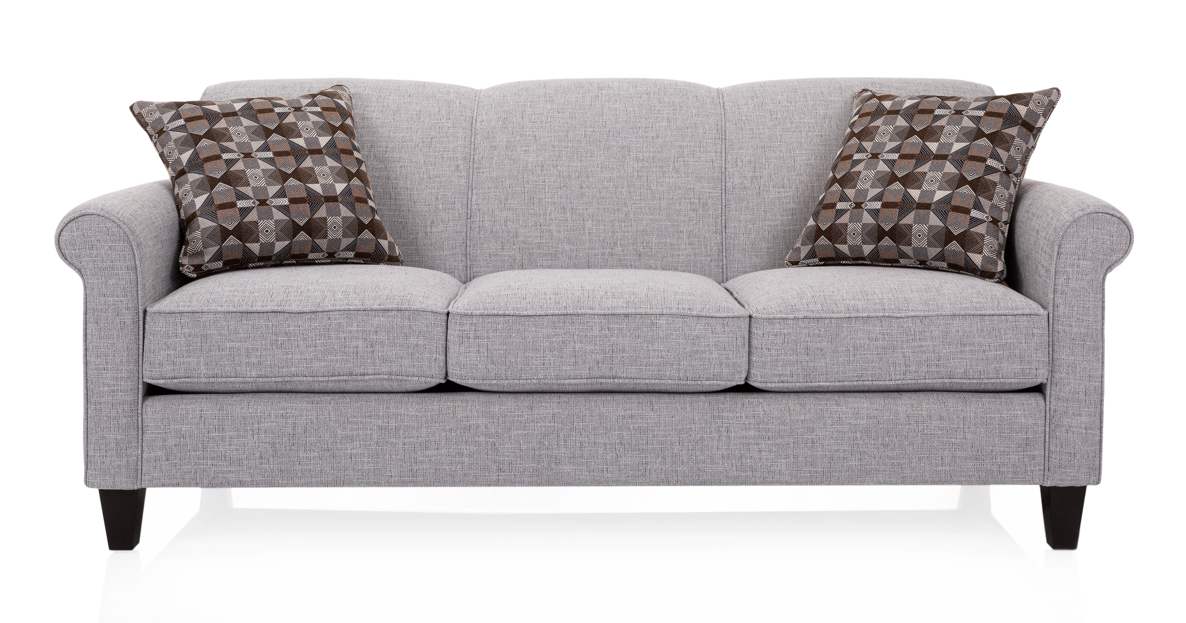 Style 2963 Sofa