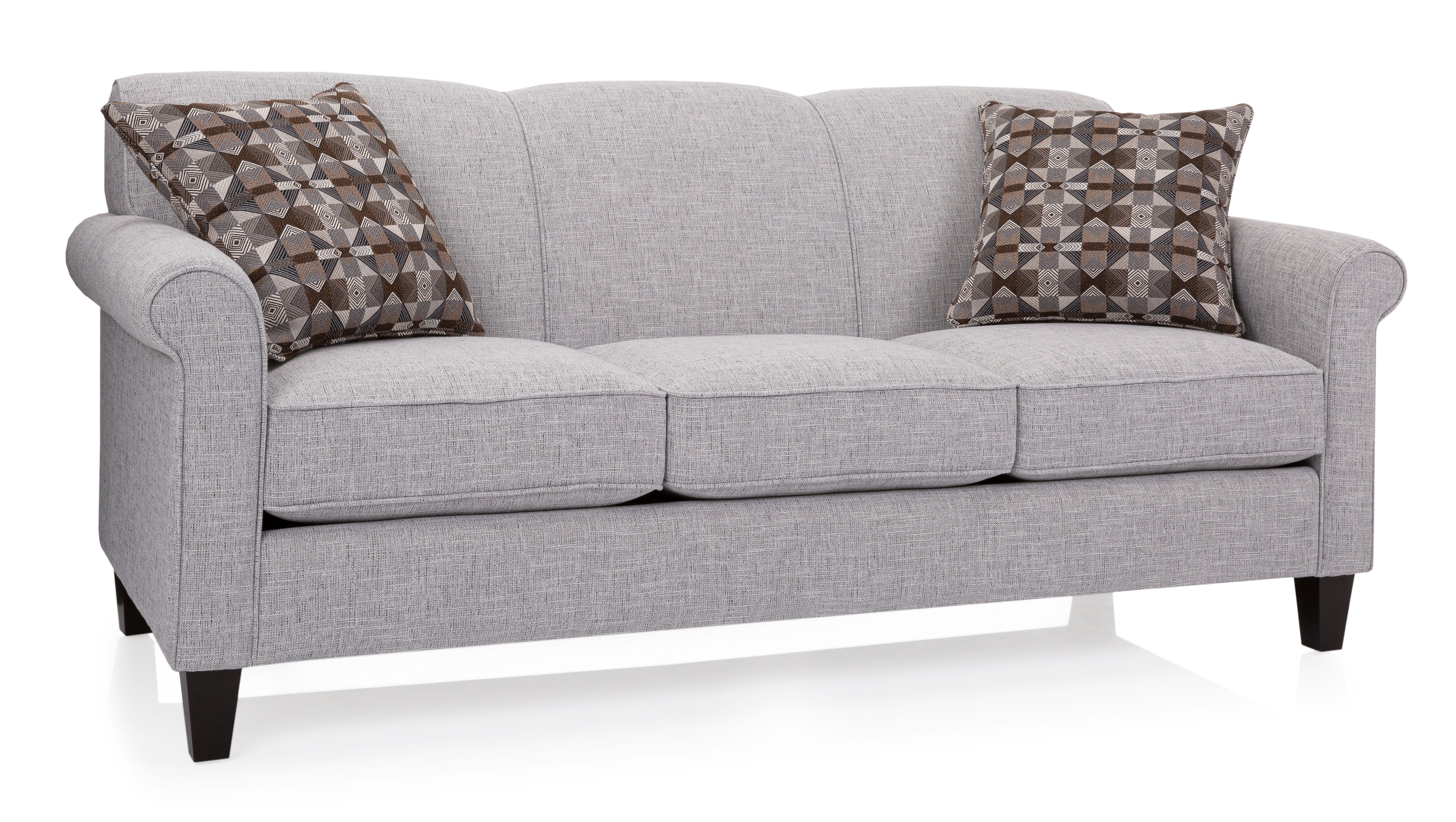Style 2963 Sofa