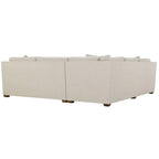 2980f3e2270e4f215cb61ccfbf9c93c29b68ba54_1 - McNabb Furniture