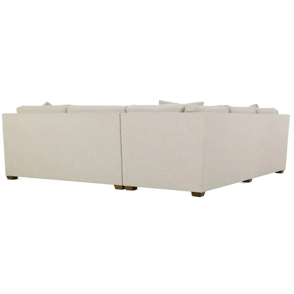 2980f3e2270e4f215cb61ccfbf9c93c29b68ba54_1 - McNabb Furniture