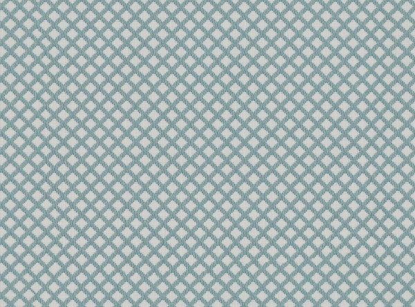 CANAL BLUE