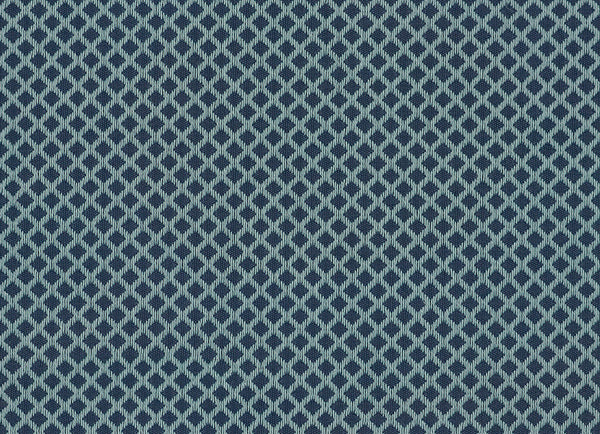 INDIGO