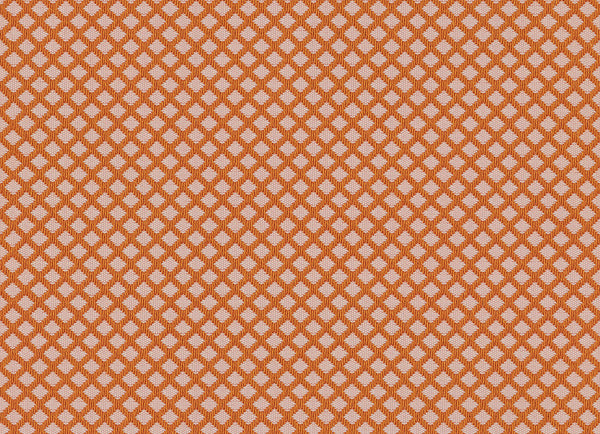 GUAVA