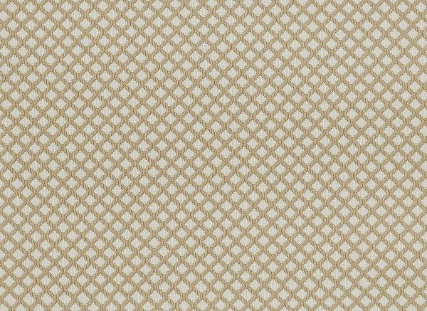 TWINE