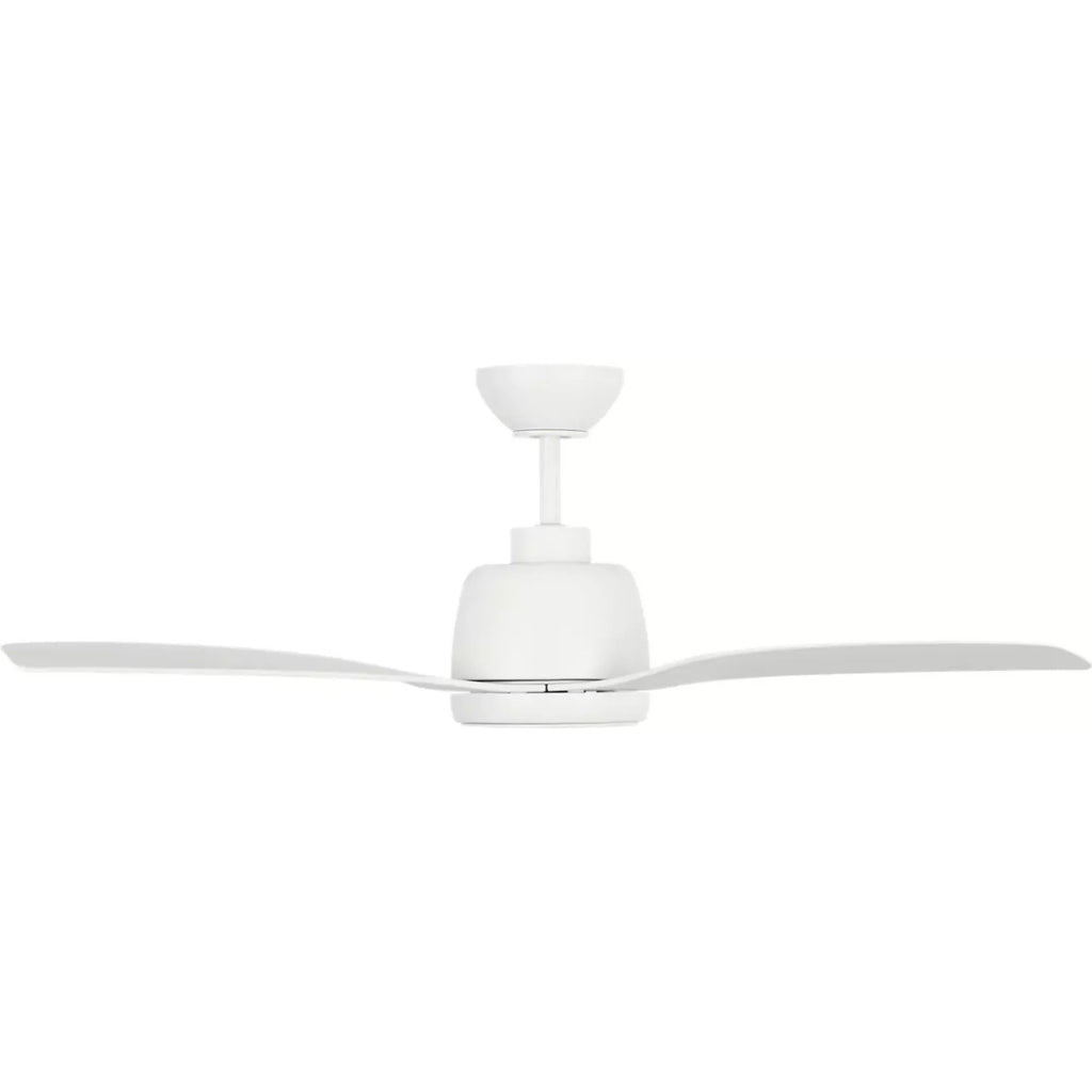 2_0584a925-0a10-46bc-a5b9-4fda10c44b52 - McNabb Furniture