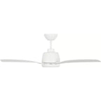 2_0584a925-0a10-46bc-a5b9-4fda10c44b52 - McNabb Furniture