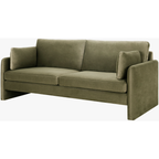Niya Sofa