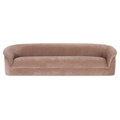 Thora Sofa