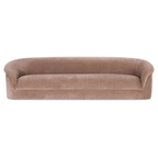 Thora Sofa