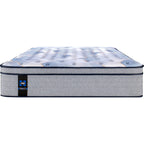 2_2000x_jpg_f98c3161-9ef9-4444-8cca-b9efb7748b3c - McNabb Furniture