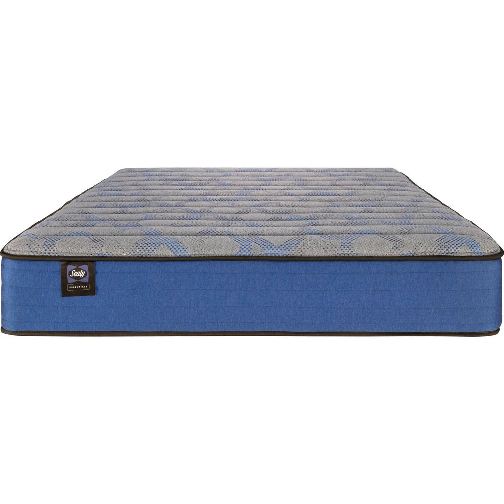 Mollie 11" Tight Top Medium