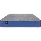 Mollie 11" Tight Top Medium