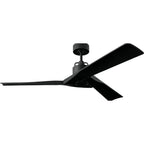 2_492e509b-cb55-468a-a3f0-3abeaf7f4078 - McNabb Furniture