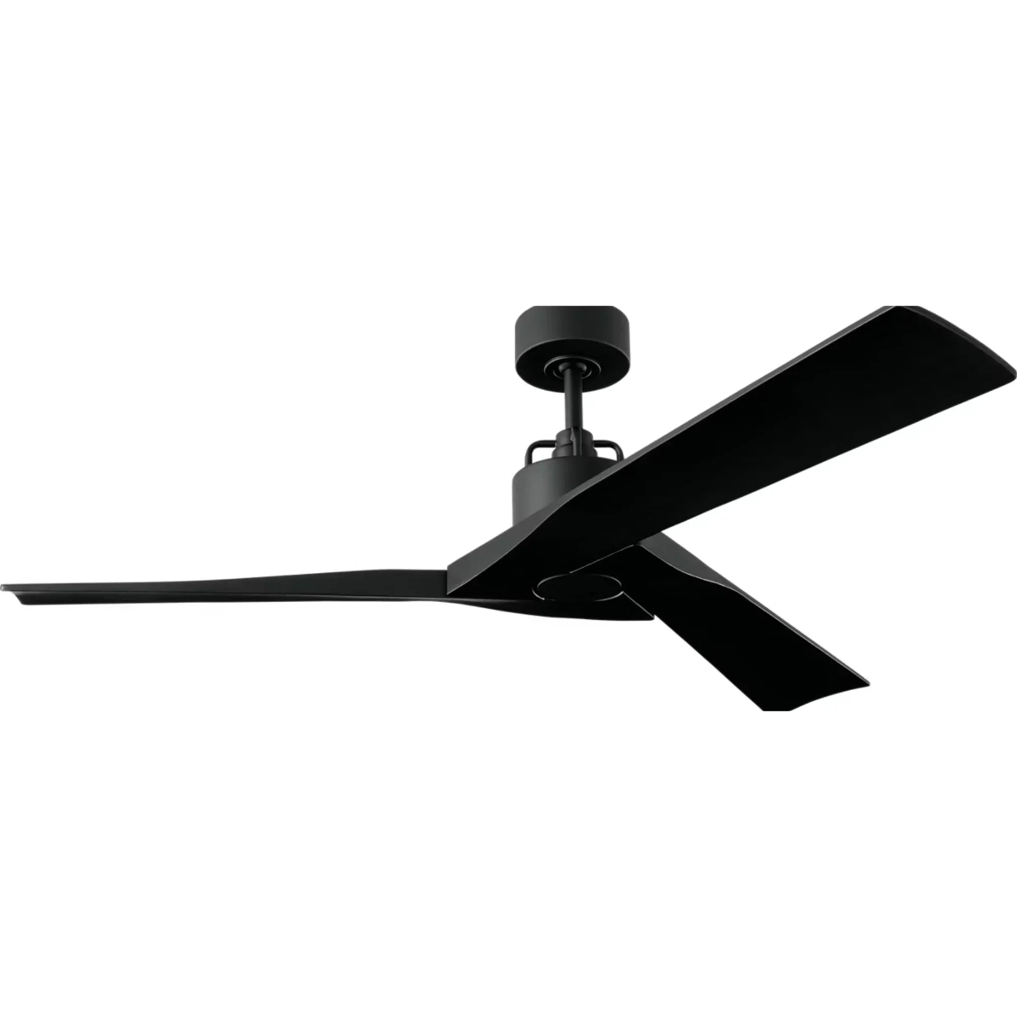 2_492e509b-cb55-468a-a3f0-3abeaf7f4078 - McNabb Furniture