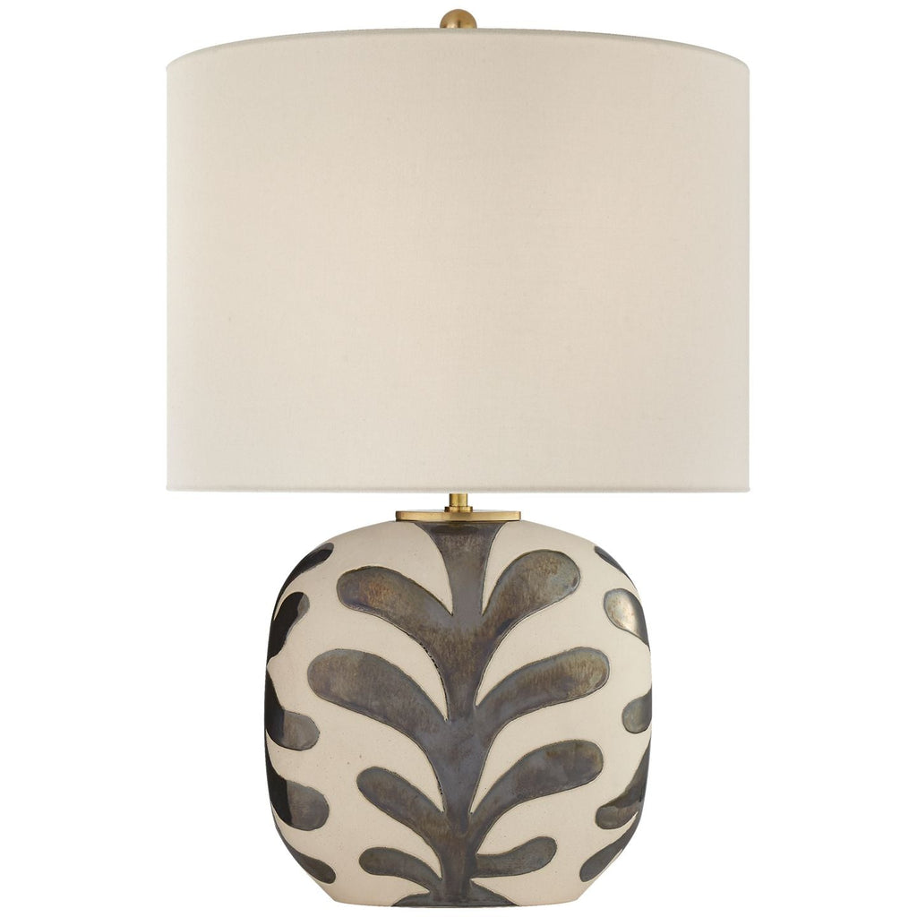 Parkwood Table Lamp by Visual Comfort - view 2