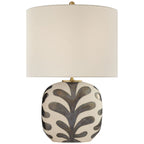 Parkwood Table Lamp by Visual Comfort - view 2