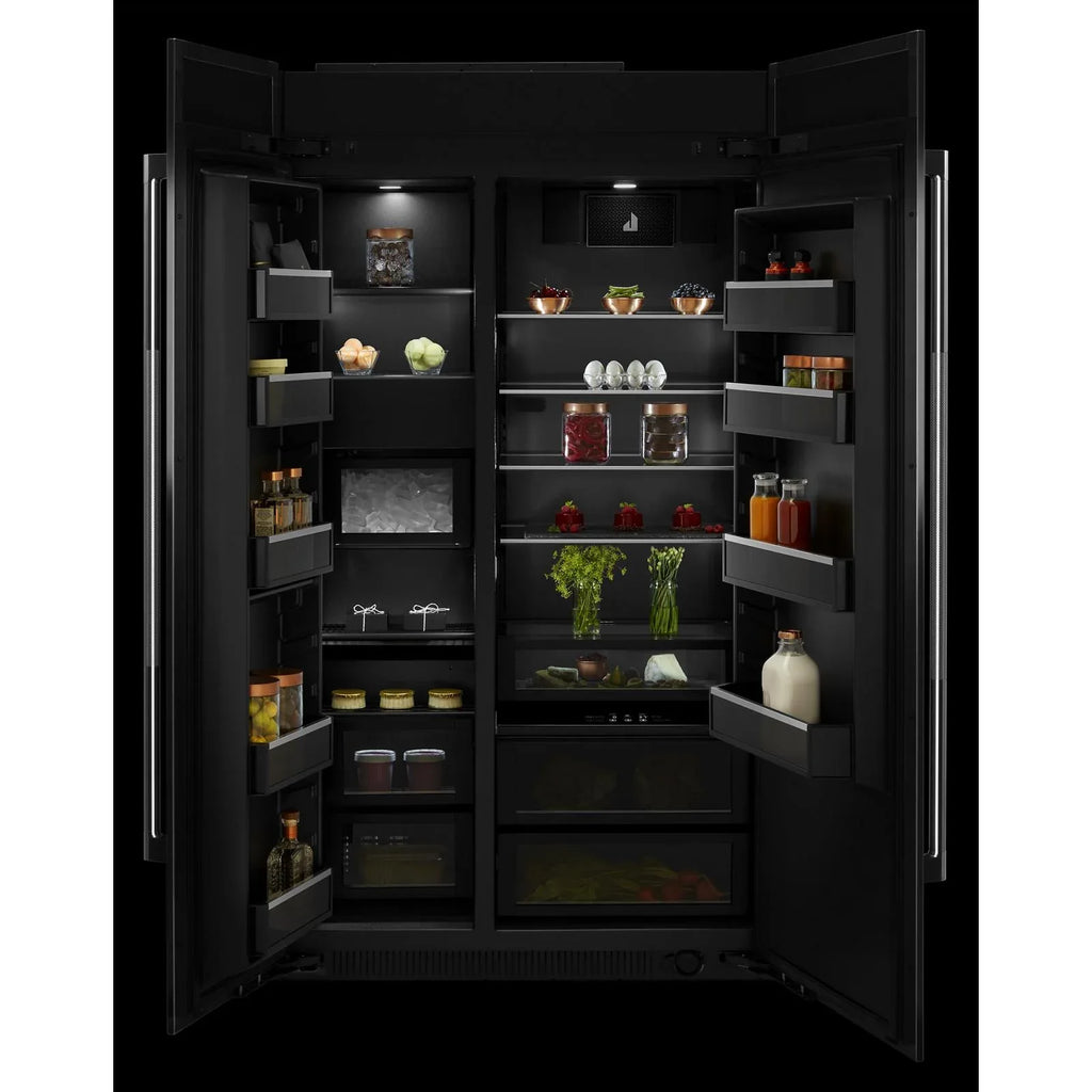 2_9b0595e3-a5e8-43c0-b059-3c88b328b58a - McNabb Furniture