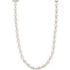 Collier 84 Chandelier