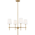 2_a563a426-af89-457b-a286-d4669d190aa7 - McNabb Furniture