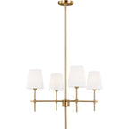 2_a563a426-af89-457b-a286-d4669d190aa7 - McNabb Furniture