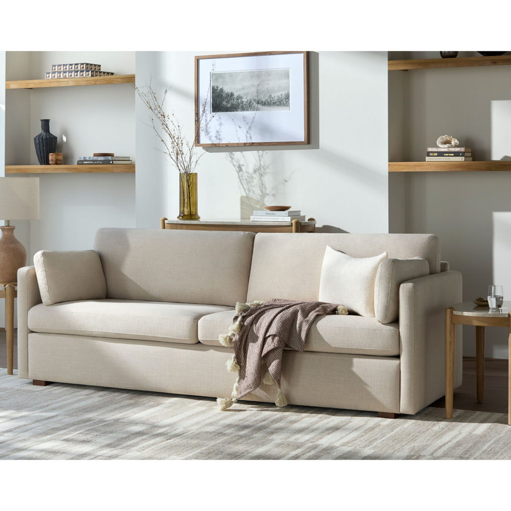 Elmar Sofa