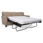 Style 2404 Sofa Bed