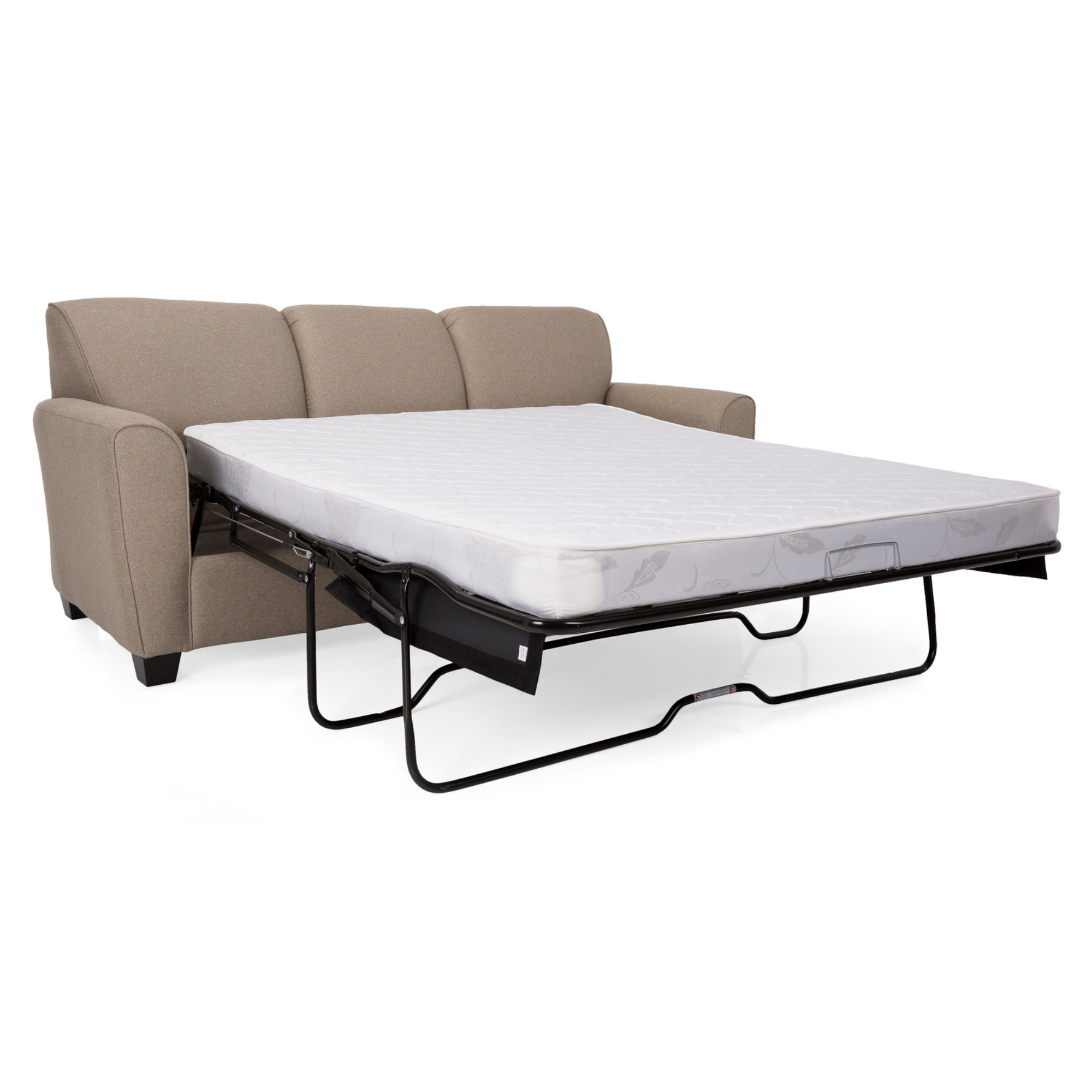 Style 2404 Sofa Bed