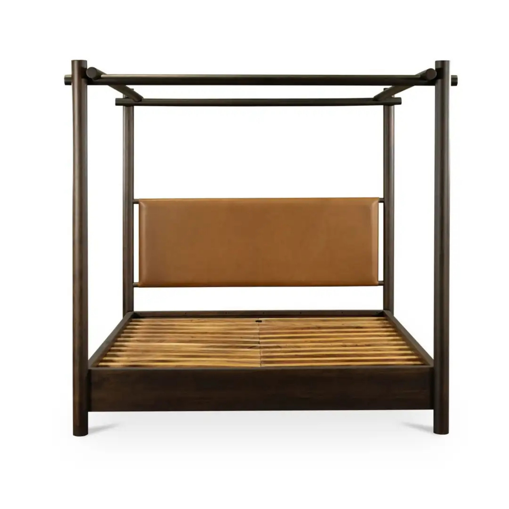 Devin Bed