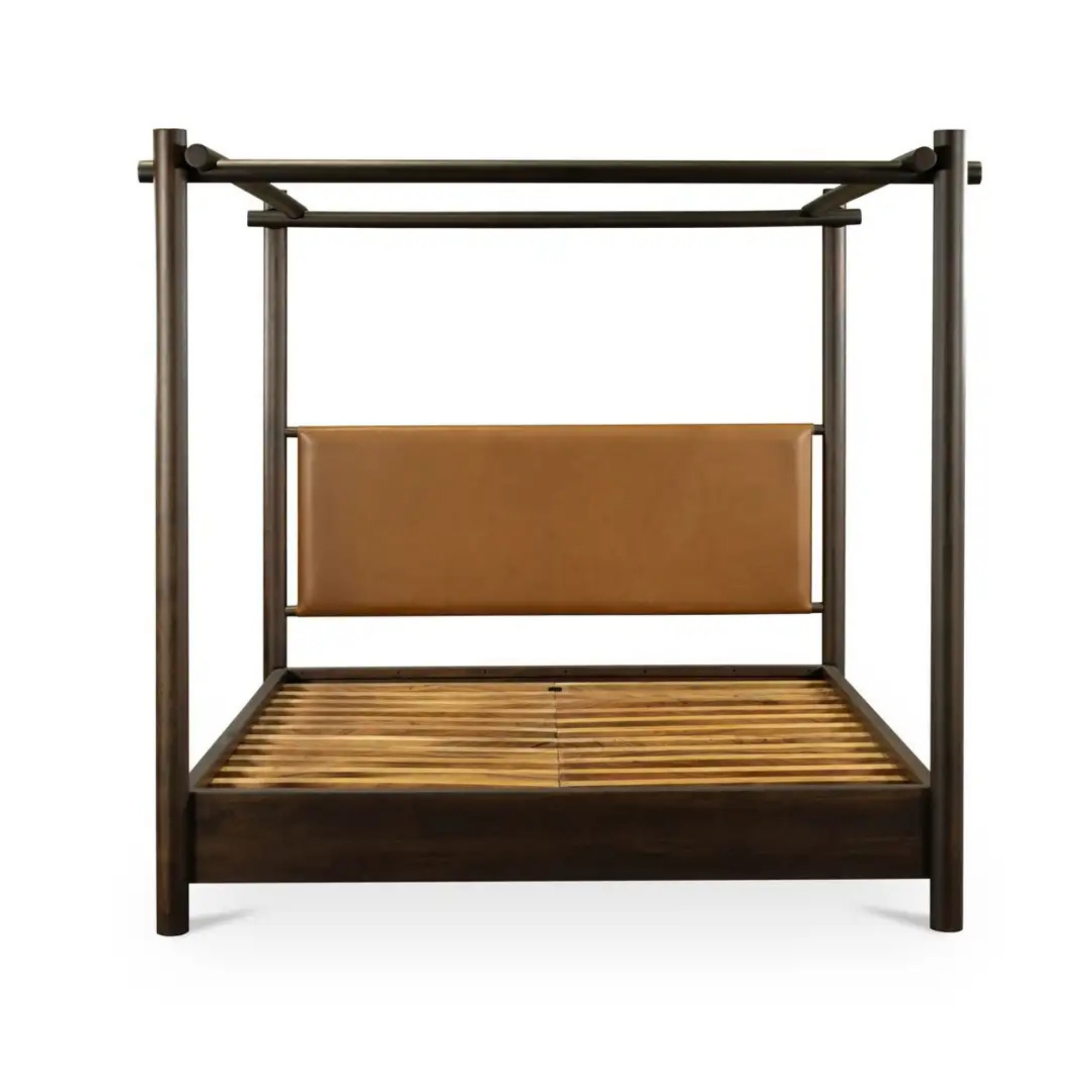 Devin Bed