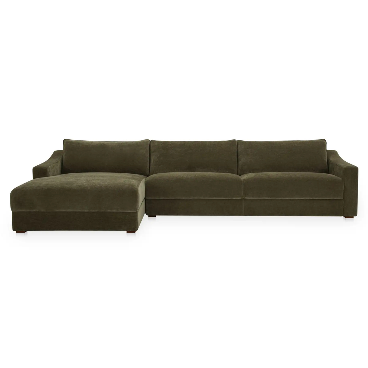 Farrow Sectional