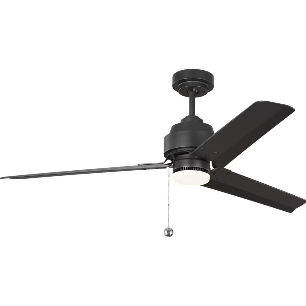 2_c0e861dd-26e6-4b96-adb2-3f64c4f224f0 - McNabb Furniture