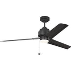 2_c0e861dd-26e6-4b96-adb2-3f64c4f224f0 - McNabb Furniture