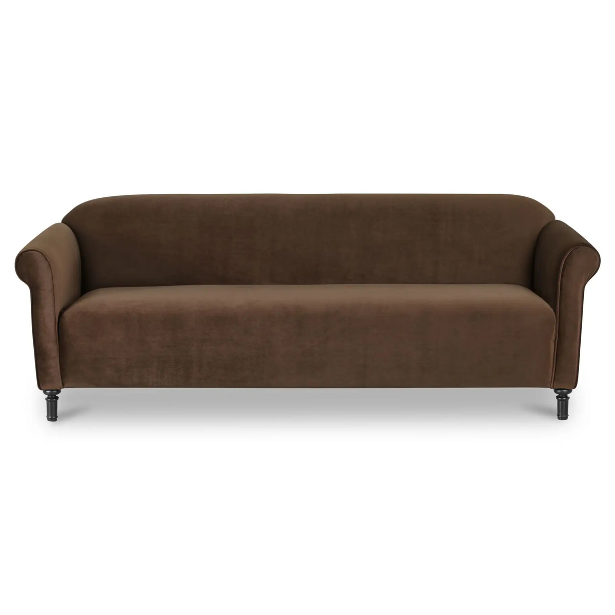 Harmony Sofa