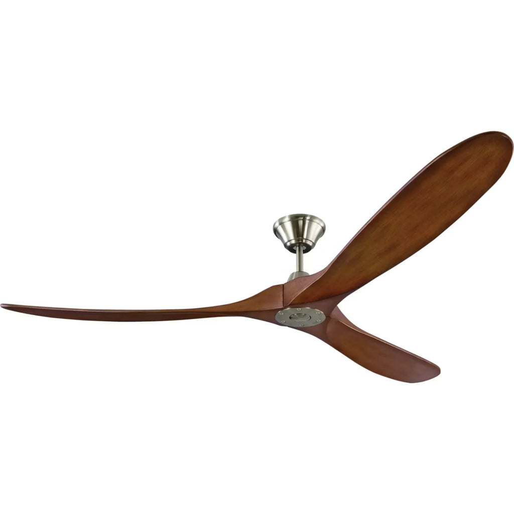 2_ce6c077b-7304-4eb8-98cf-ddface9b1cb2 - McNabb Furniture