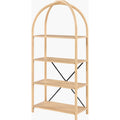 2_f2385a29-f7d8-4be6-82ca-19637331fdc2 - McNabb Furniture